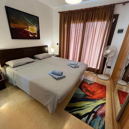 Villa La Tortuga Corralejo Exterior foto