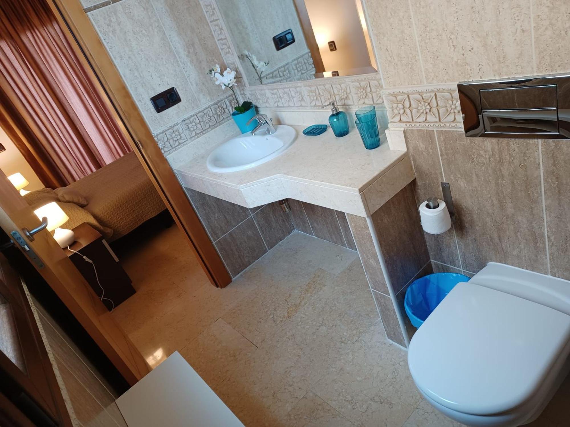 Villa La Tortuga Corralejo Exterior foto