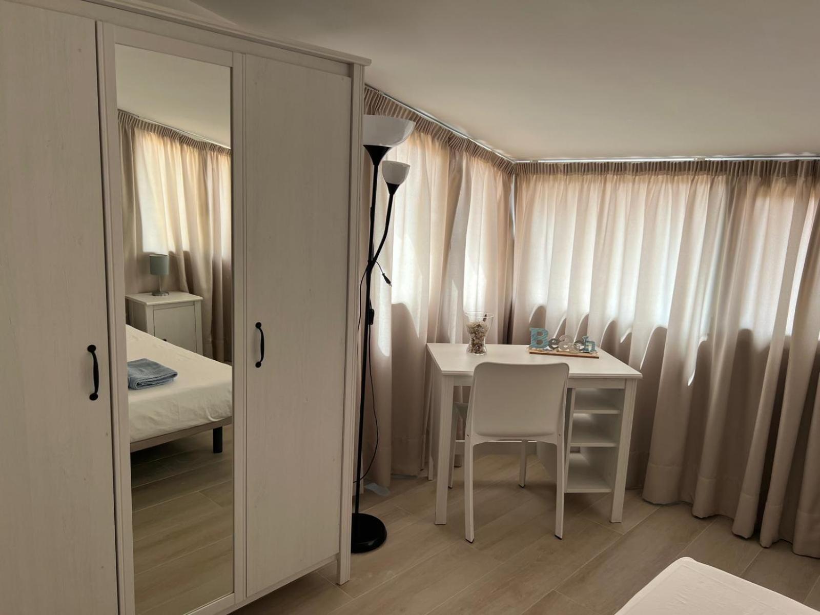 Villa La Tortuga Corralejo Exterior foto